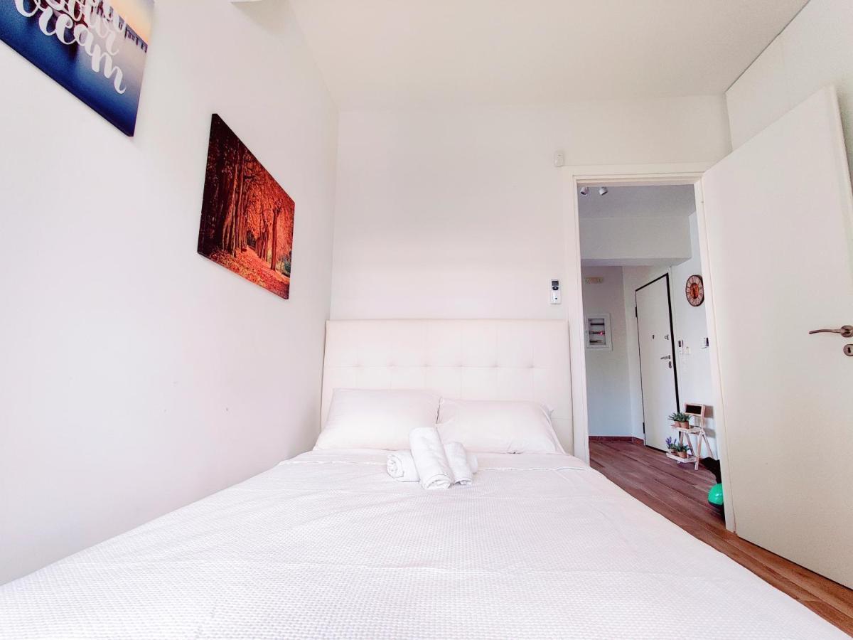 Wsd Luxury Bright 2Bd Apt With Sea View Balcony Athén Kültér fotó
