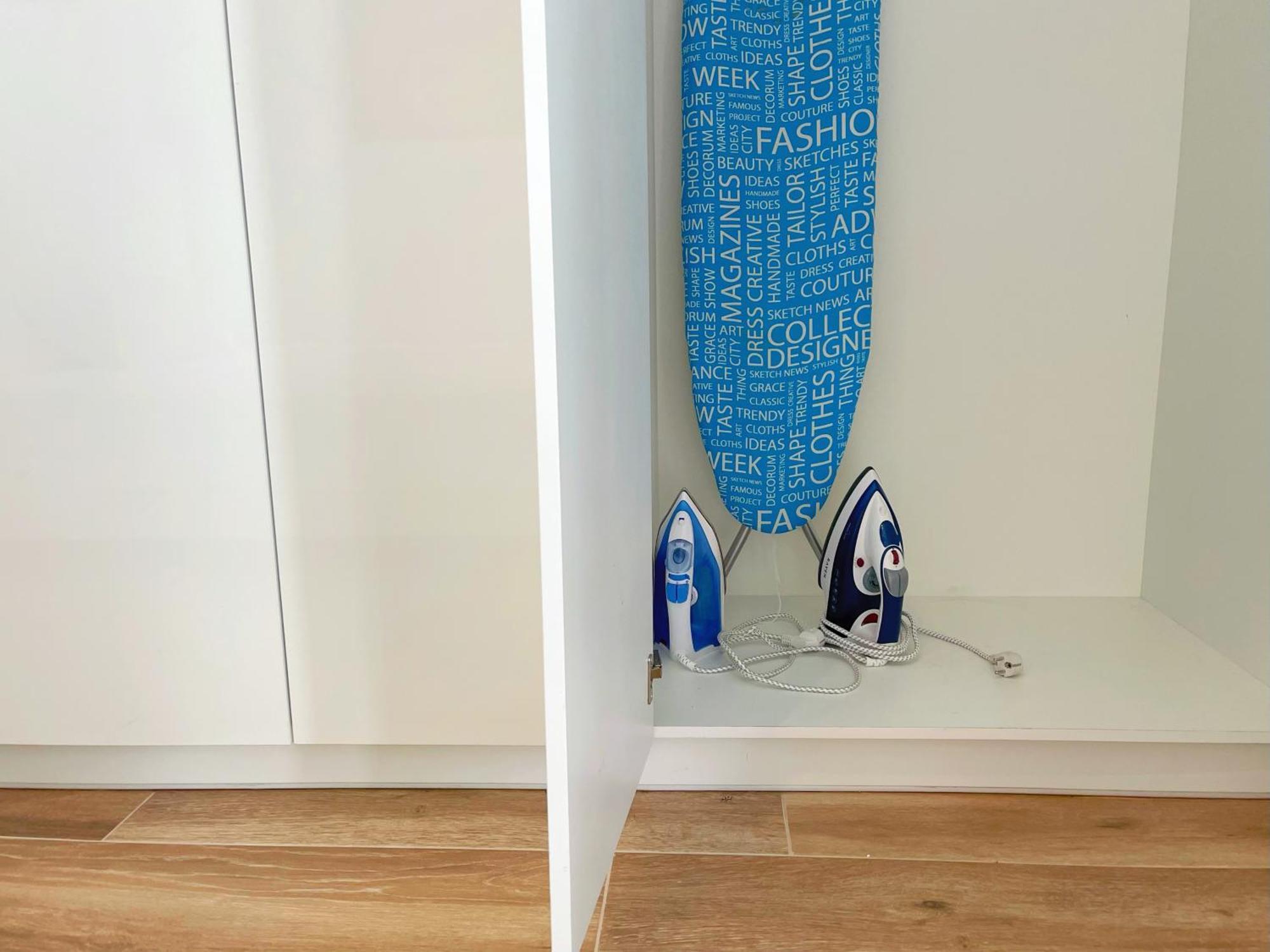 Wsd Luxury Bright 2Bd Apt With Sea View Balcony Athén Kültér fotó